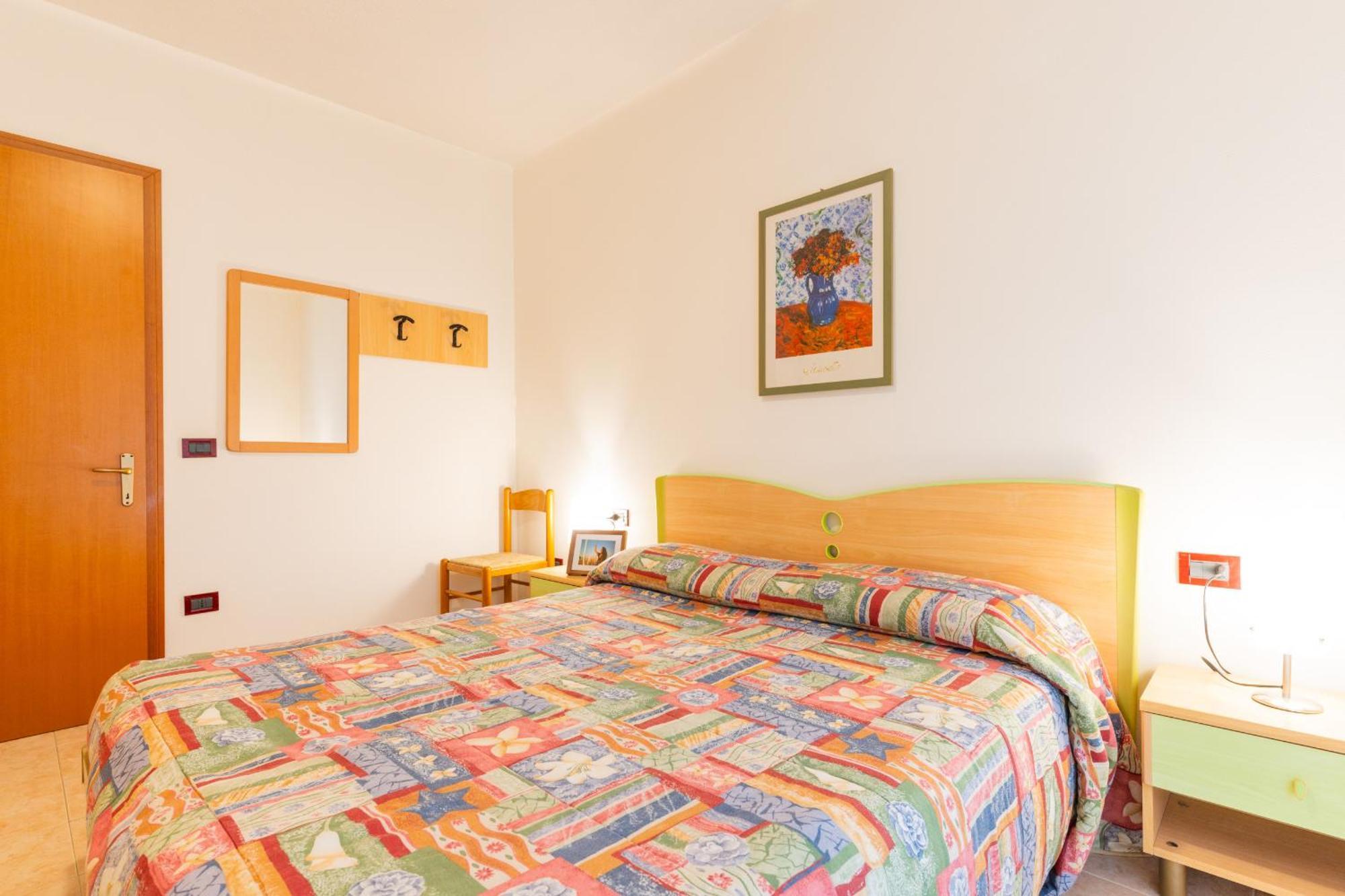 Villaggio Lido Del Sole Bibione Extérieur photo